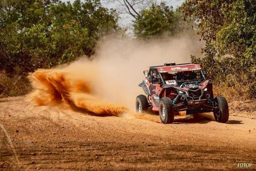 Território Motorsport