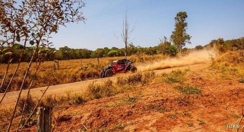 Território Motorsport
