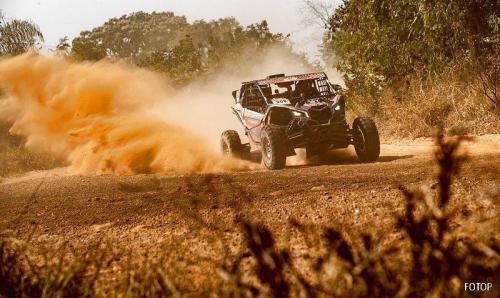 Território Motorsport