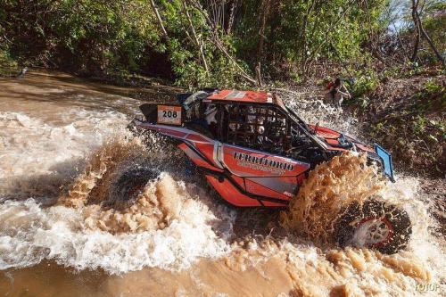 Território Motorsport