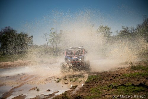 Território Motorsport