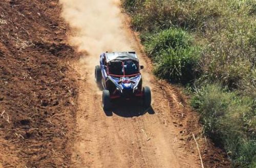 Créditos: Photo Action